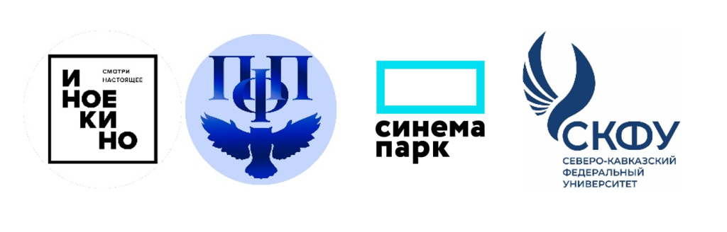 2023-06-03_09-26-04.png