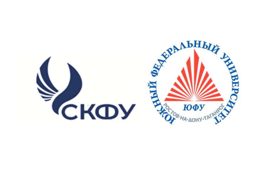 Снимок экрана 2022-11-02 075744 (1) (1).png