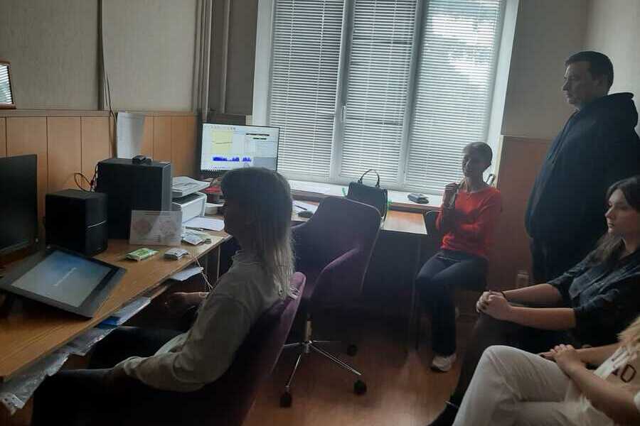 WhatsApp Image 2022-10-18 at 12.31.52 (1) (1).jpeg