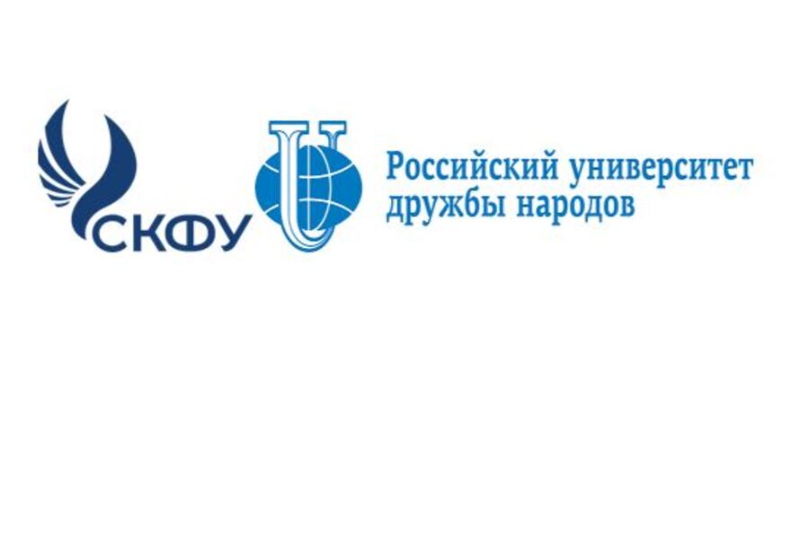 Снимок (3).jpg