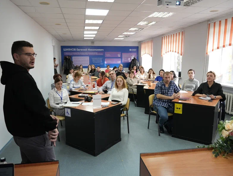 Подарок Ангелу 1.JPG
