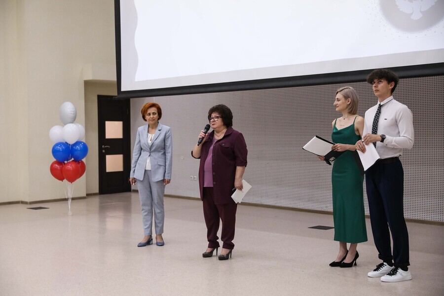 NCFU4462 (1) (1).jpg