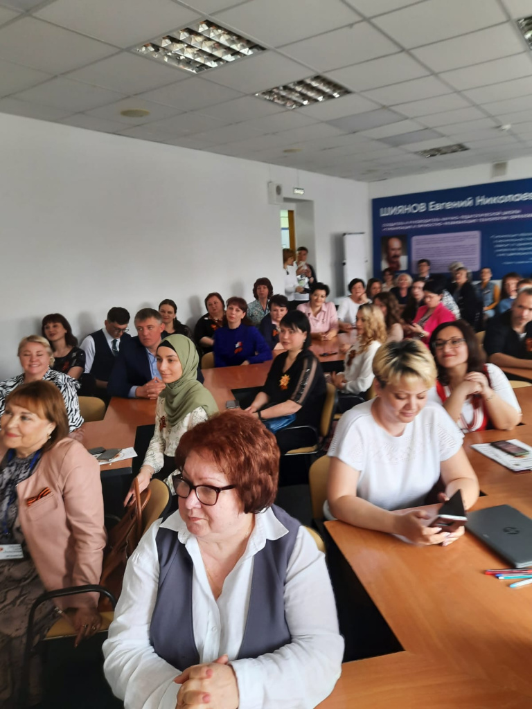 Изображение WhatsApp 2023-04-27 в 21.00.06.jpg