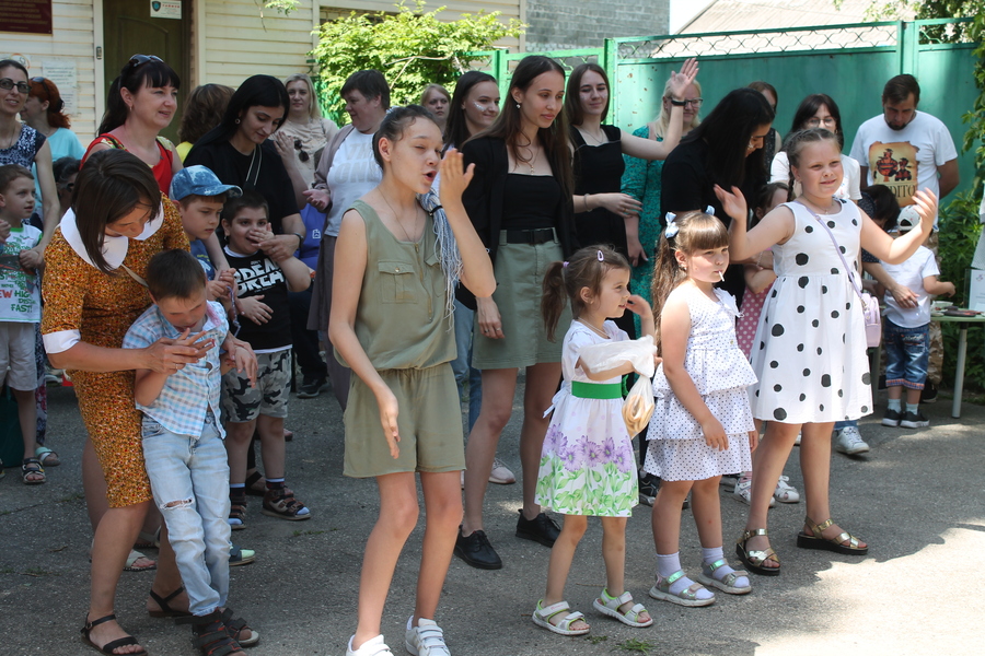 IMG_1600(1)(2).jpg