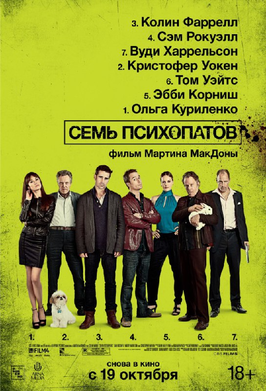 220e513f-a5fc-46b0-ab10-6a3d1f5e3769.jpg