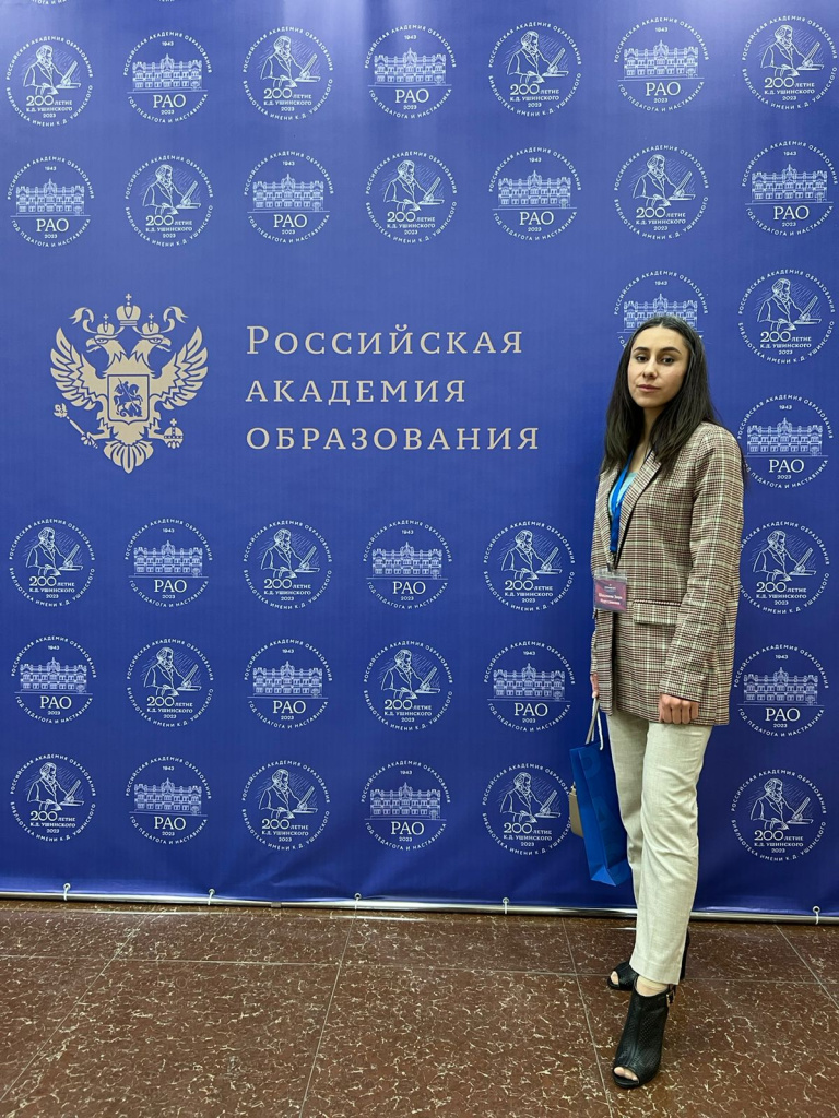 533be8e5-b03b-40f5-beb5-33c23a5c671b.jpg