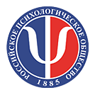 лого.png