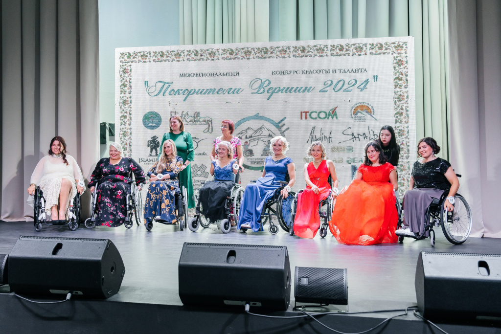 4ц.jpg
