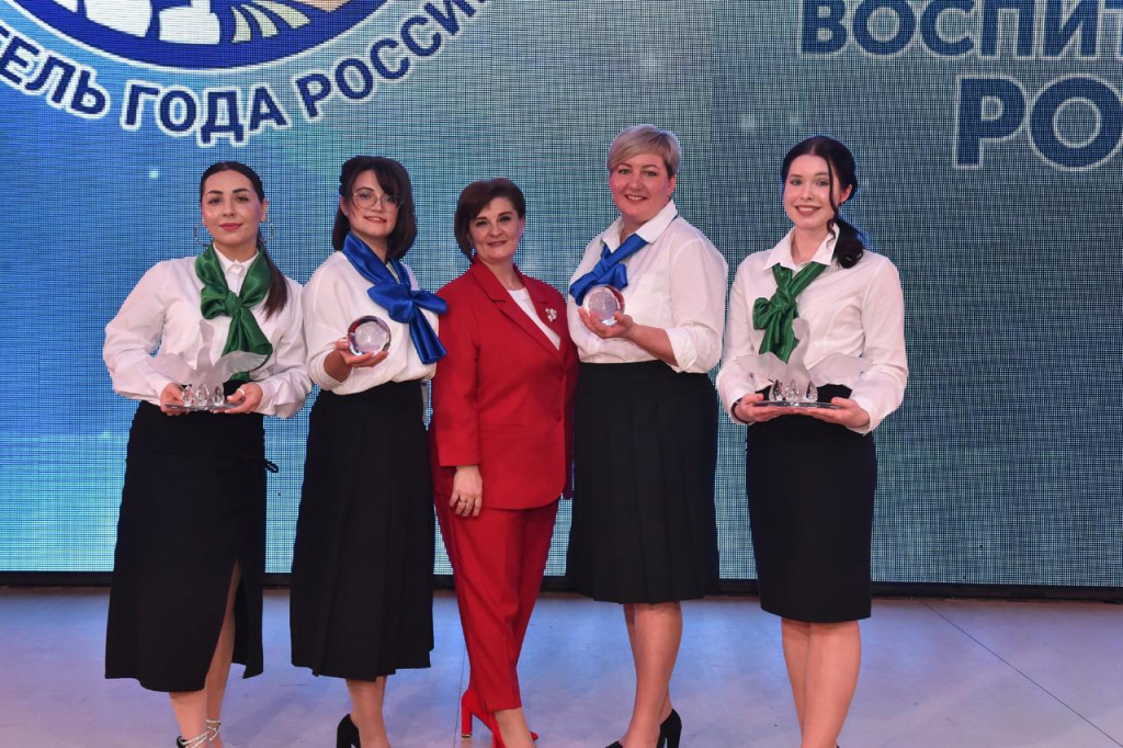 Изображение WhatsApp 2024-02-16 в 21.32.38_ea69087b.jpg