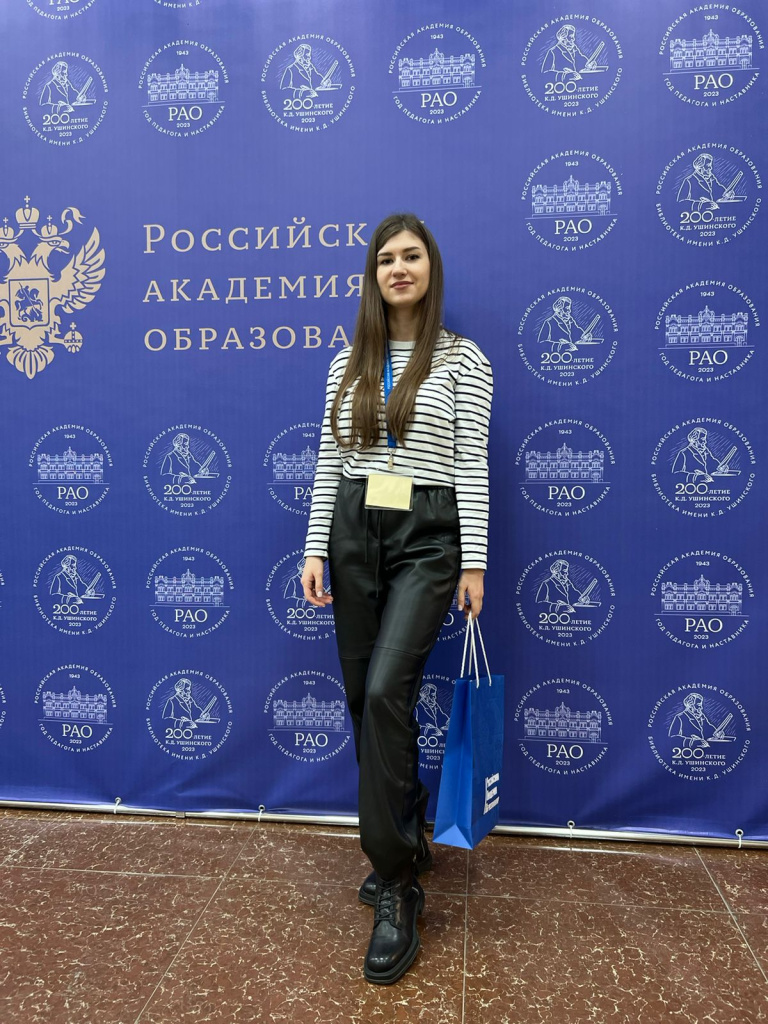 7a513789-9fb8-4f36-8e79-46777cfc8f91.jpg