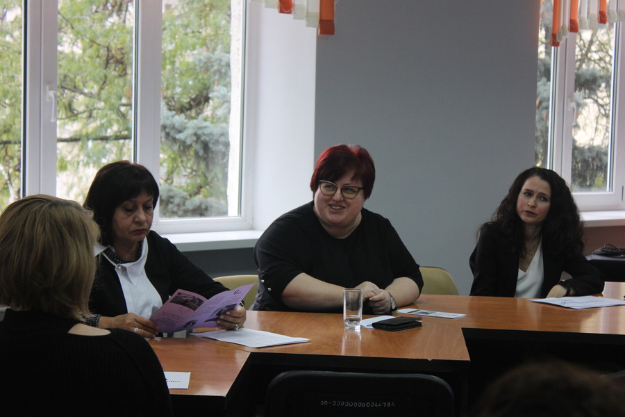 IMG_3335 (1) (1).jpg
