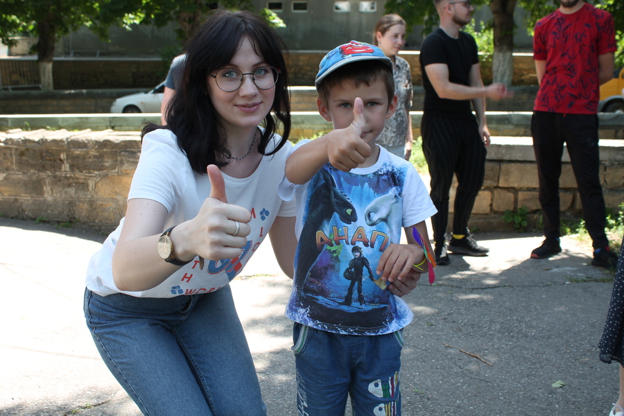 IMG_1642(1)(1).jpg
