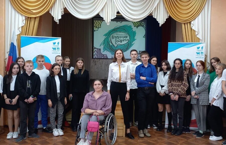 31b3c786-b214-45d1-8d8c-077feb792ee2.jpg 31b3c786-b214-45d1-8d8c-077feb792ee2.jpg