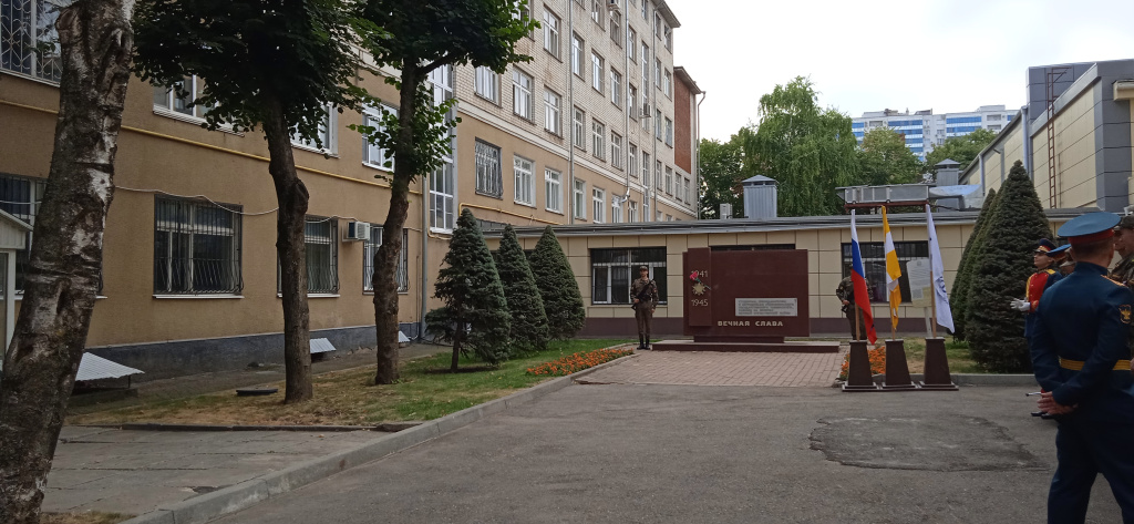фото-2.jpg