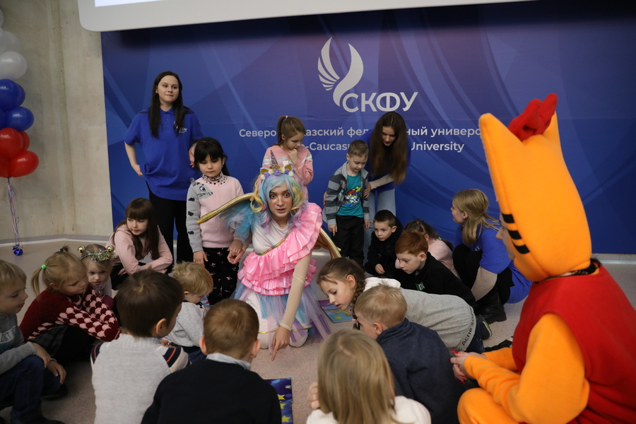 Анимационная площадка Цвет моих крыльев (2) (1).jpg
